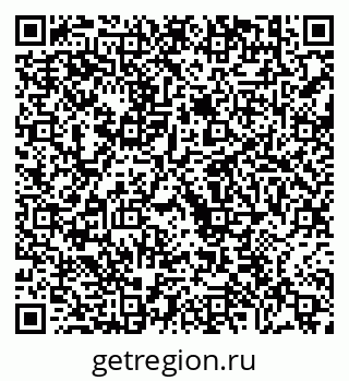 79630618557