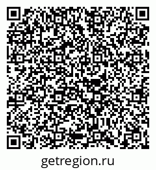 79630618562