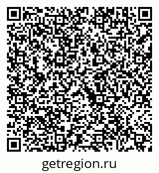 79630618567