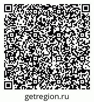 79630618570