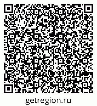 79630618571