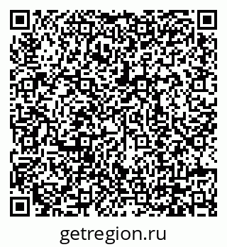 79630618574