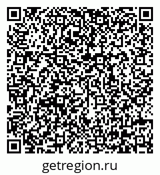 79630618575