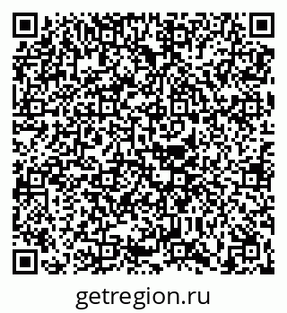 79630618582