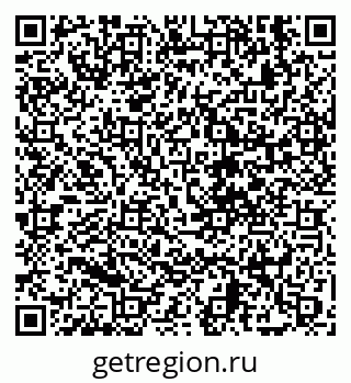 79630618583