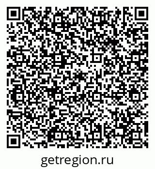79630618584