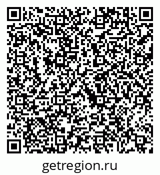 79630618589