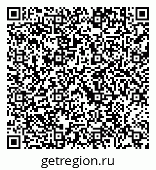 79630618590