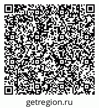 79630618593