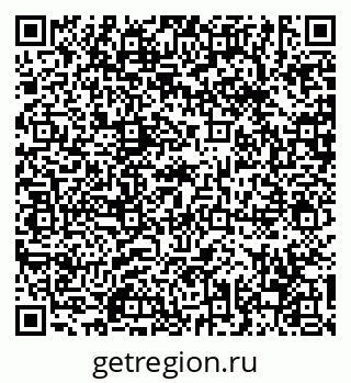 79630618594