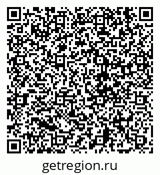 79630618600