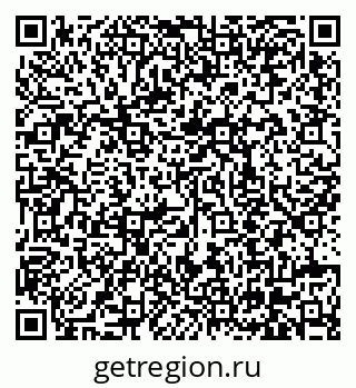 79630618608