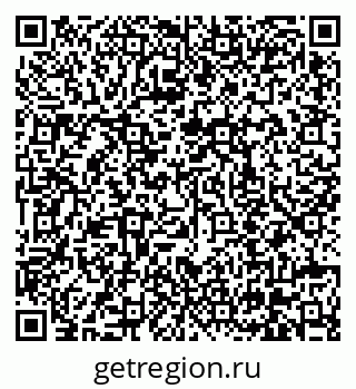 79630618611