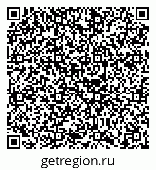 79630618616