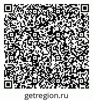 79630618623