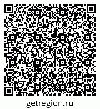 79630618631