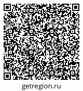 79630618637