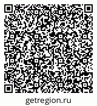 79630618639