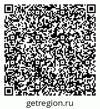 79630618641