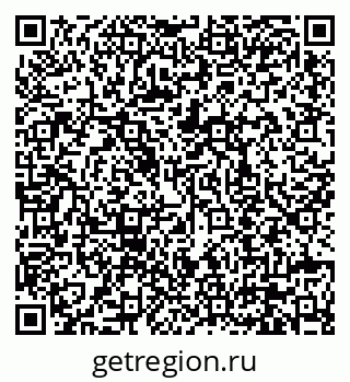 79630618642