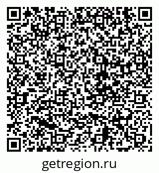 79630618654