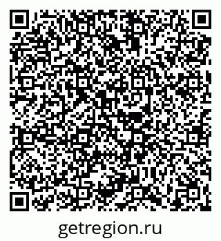 79630618655