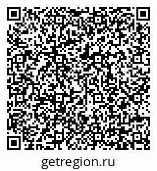 79630618658