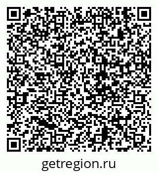 79630618663