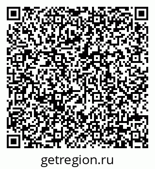 79630618666