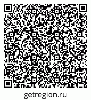 79630618668