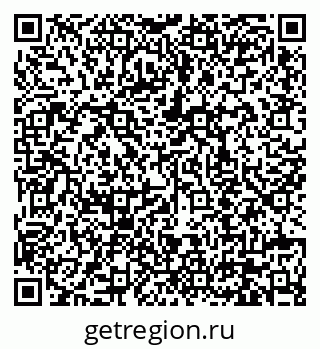 79630618672