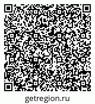 79630618679