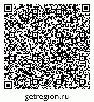 79630618683