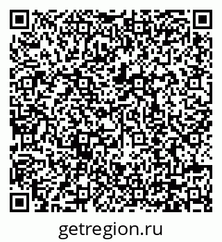 79630618685