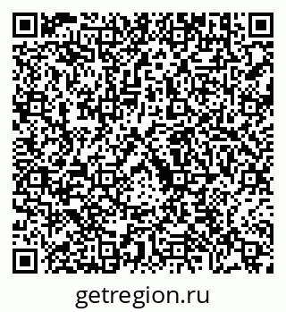 79630618687