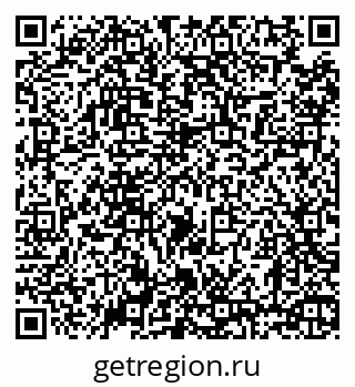 79630618690