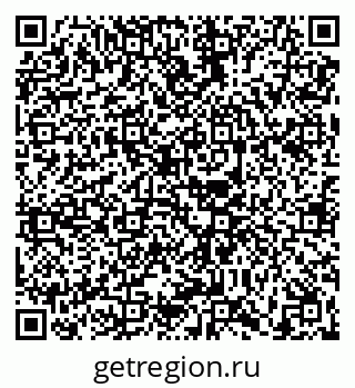 79630618694