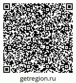 79630618696