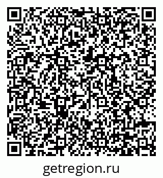 79630618698