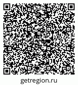 79630618699