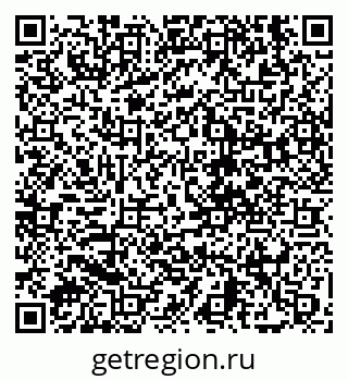 79630618705