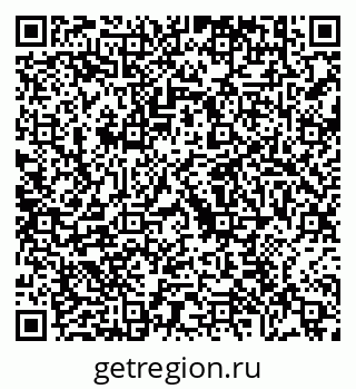 79630618707