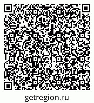 79630618711
