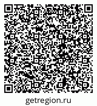 79630618712