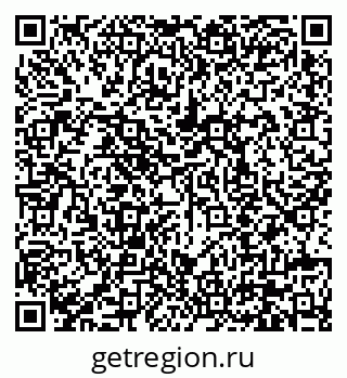 79630618716