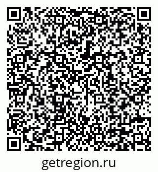 79630618718