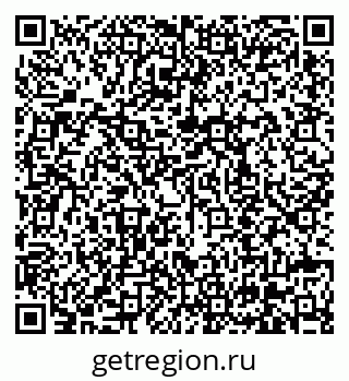79630618723