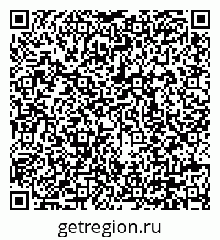79630618735