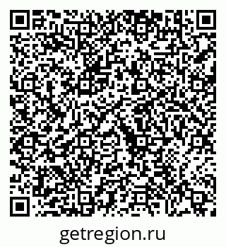 79630618737
