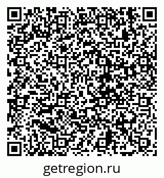 79630618743
